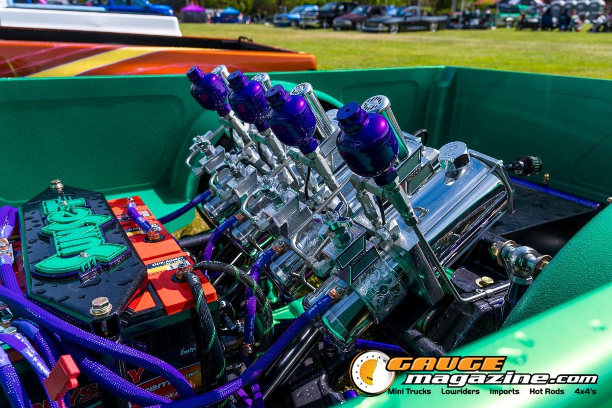 mini-nats-2026-169-custom-polished-engine-detail