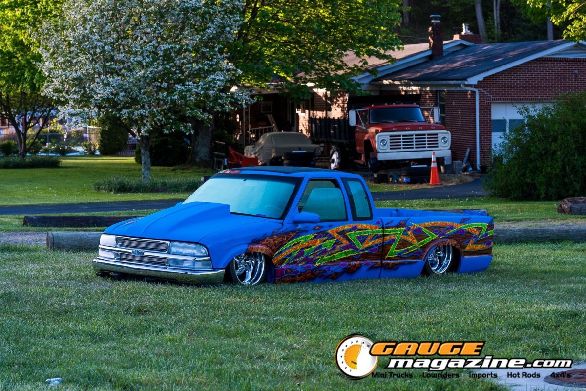 mini-nats-2026-005-chevrolet-s10-custom-minitruck
