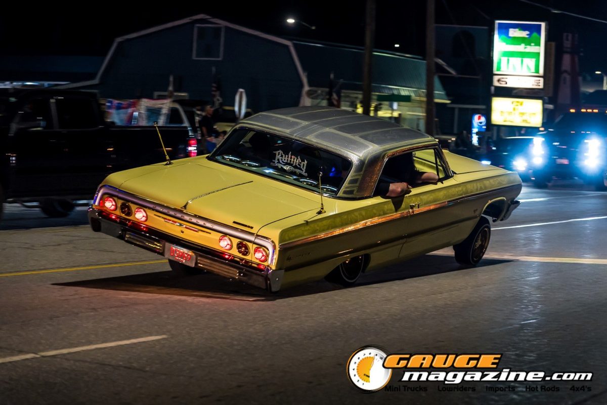mini-nats-2026-155-chevrolet-impala-lowrider-night-cruise