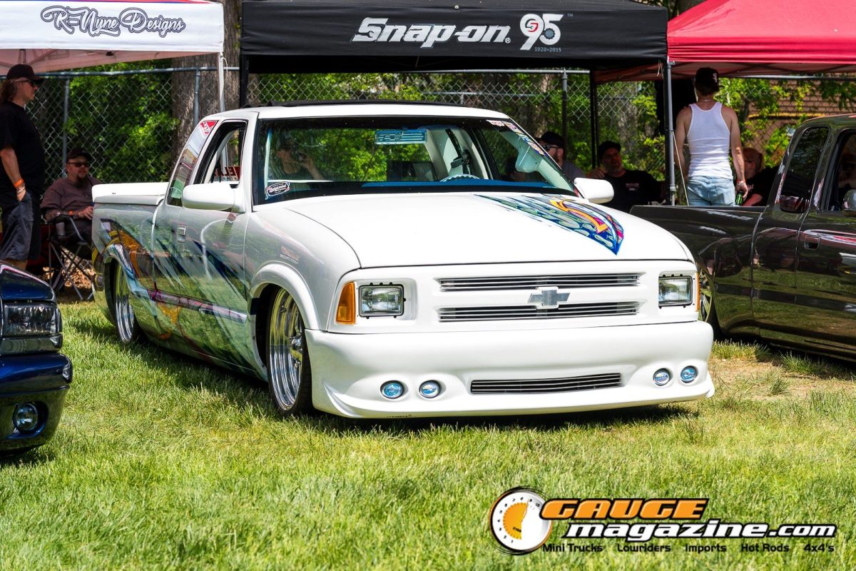 mini-nats-2026-119-chevrolet-s10-slammed-show-truck