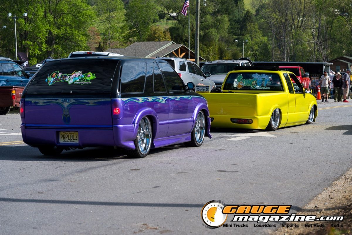 mini-nats-2026-054-chevrolet-s10-blazer-slammed-custom