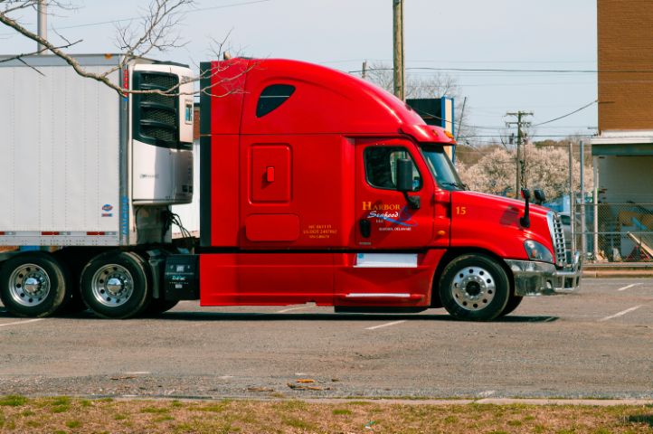 What to inspect and compare when buying your next truck