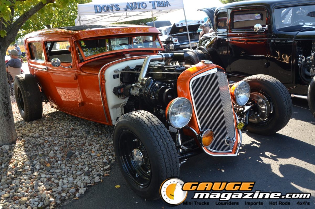 restoration-church-car-show-2025-78