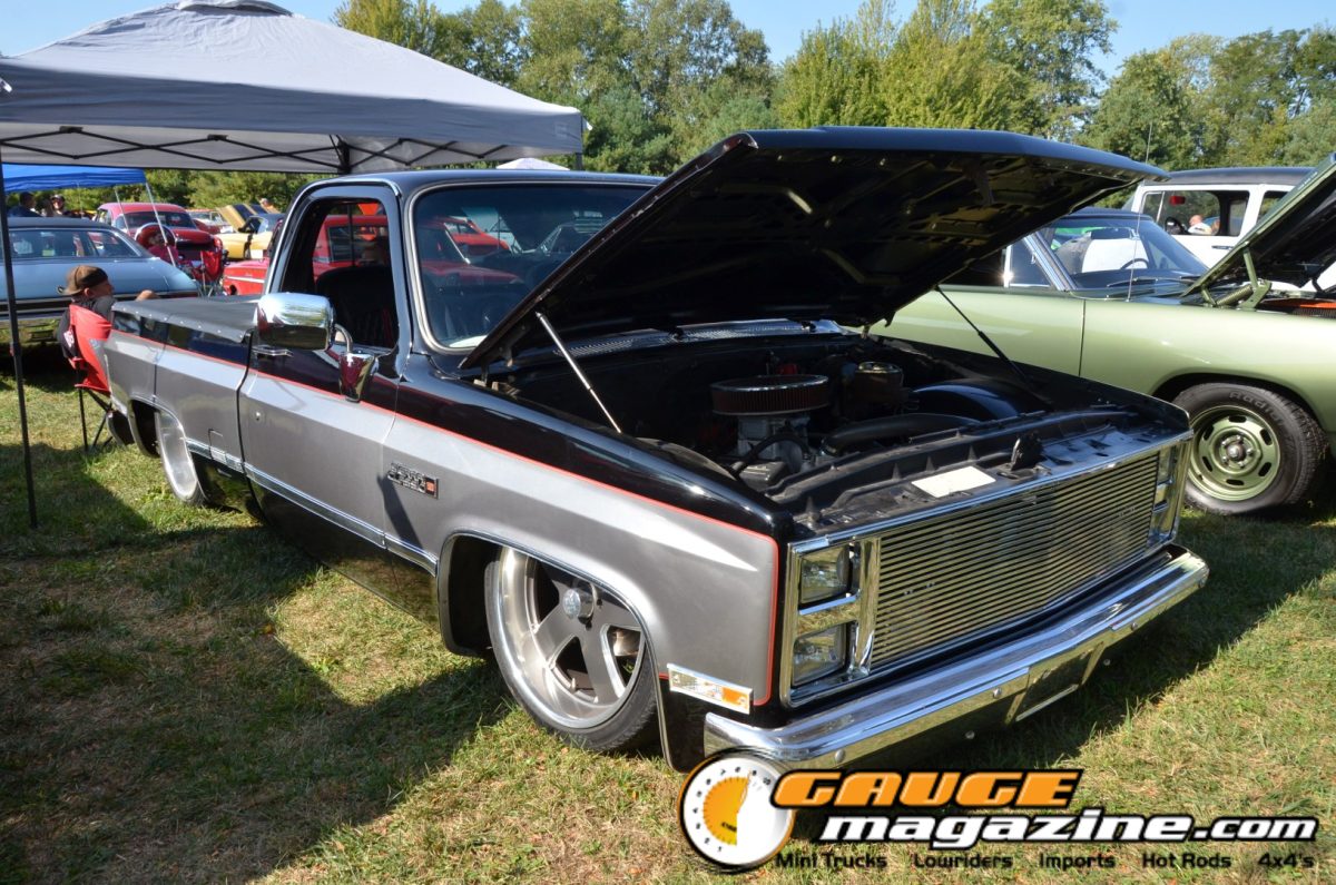 restoration-church-car-show-2025-122