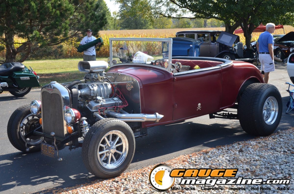 restoration-church-car-show-2025-96
