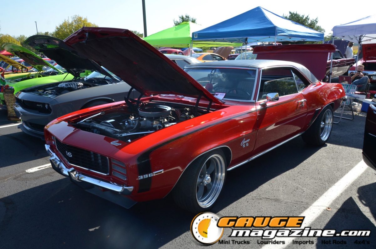 restoration-church-car-show-2025-68