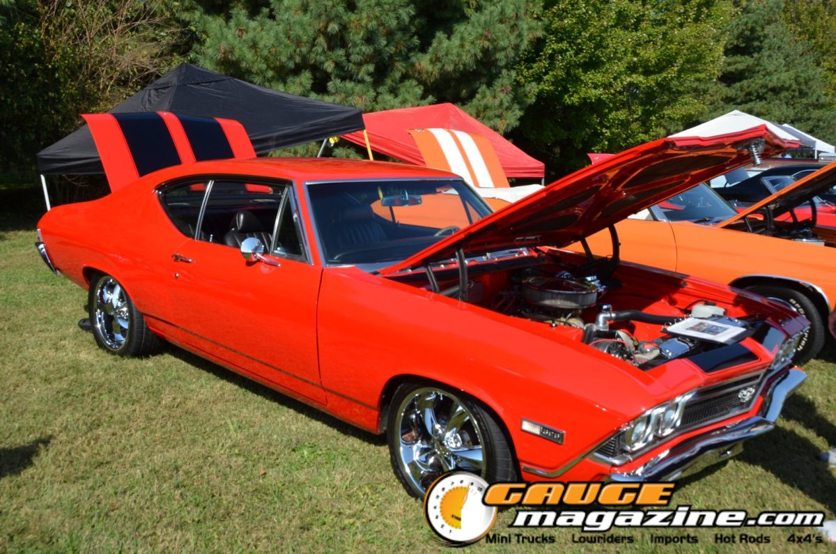 restoration-church-car-show-2025-179