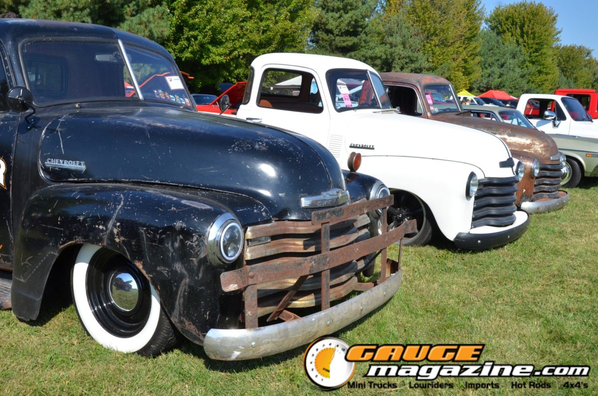 restoration-church-car-show-2025-164