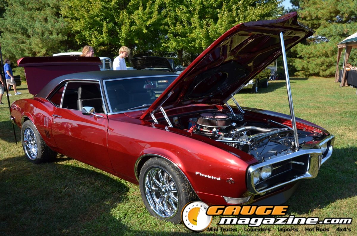 restoration-church-car-show-2025-12