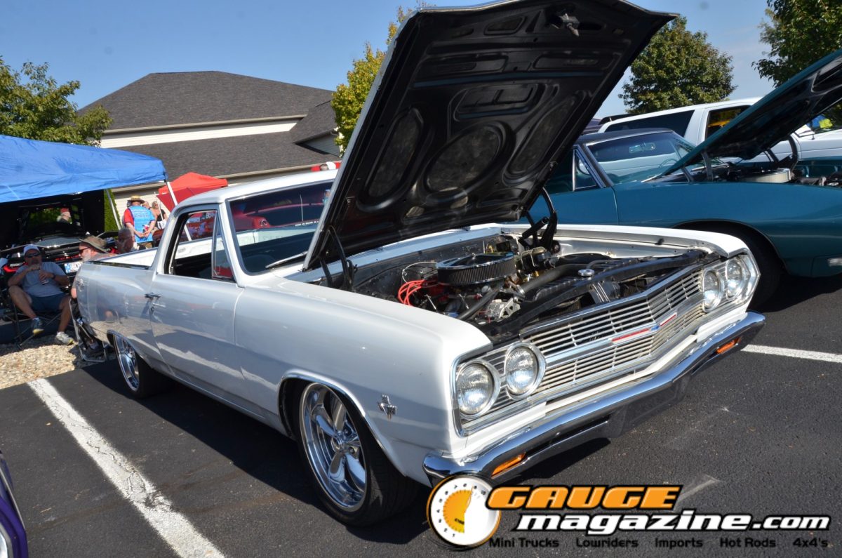 restoration-church-car-show-2025-84
