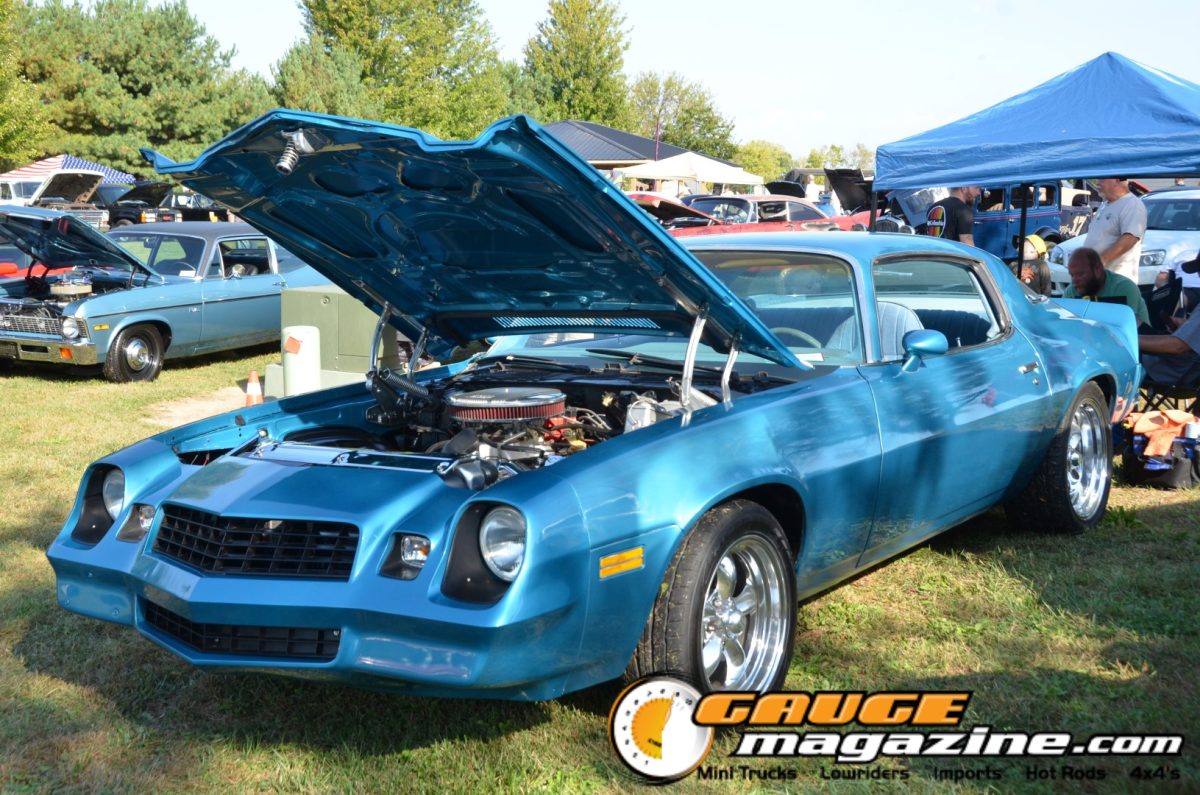 restoration-church-car-show-2025-25