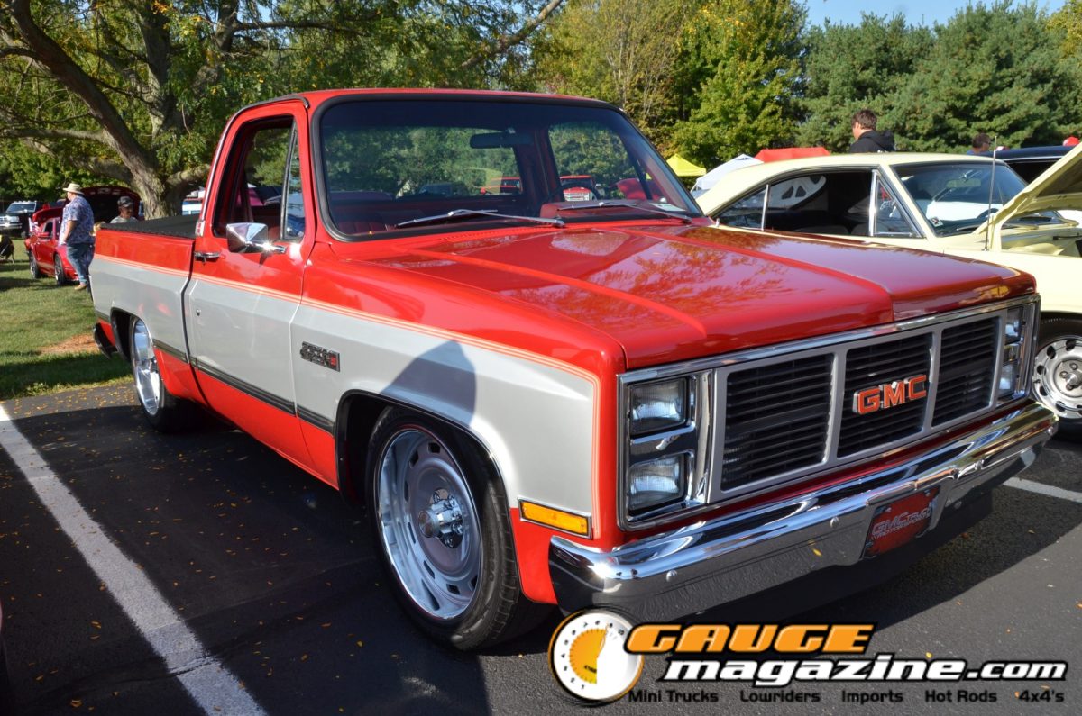 restoration-church-car-show-2025-29