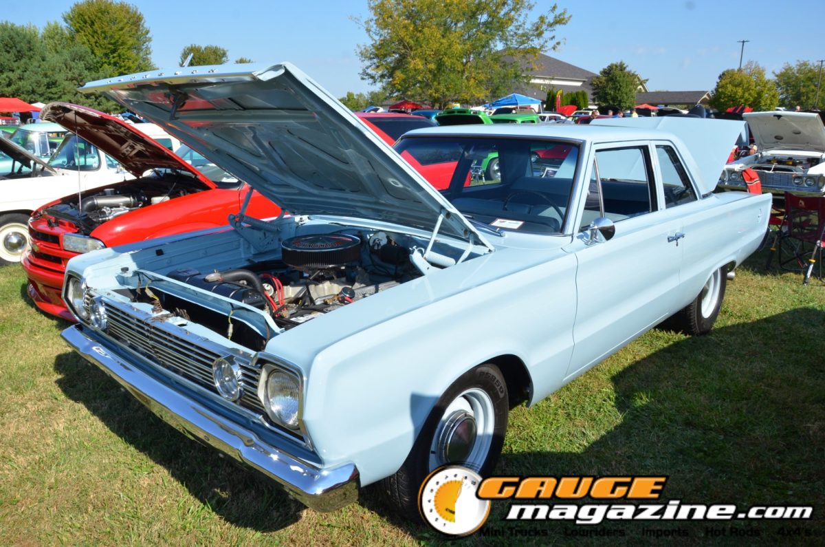 restoration-church-car-show-2025-146