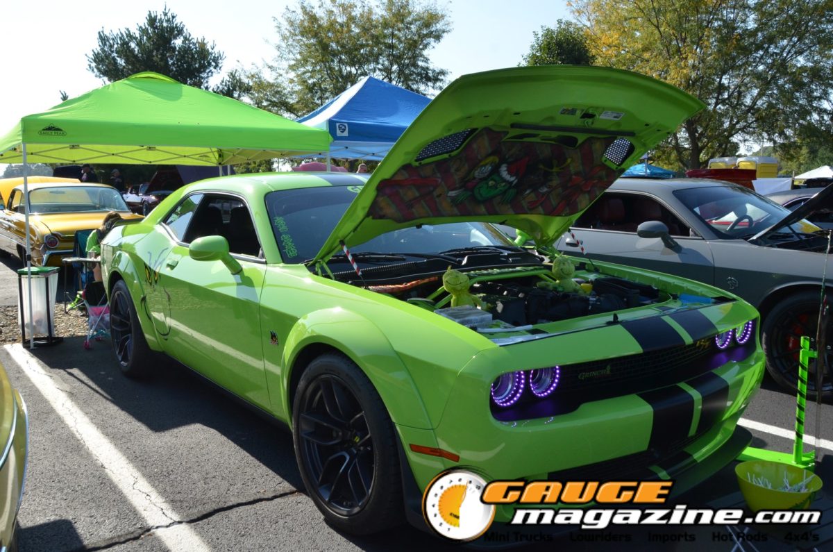restoration-church-car-show-2025-70