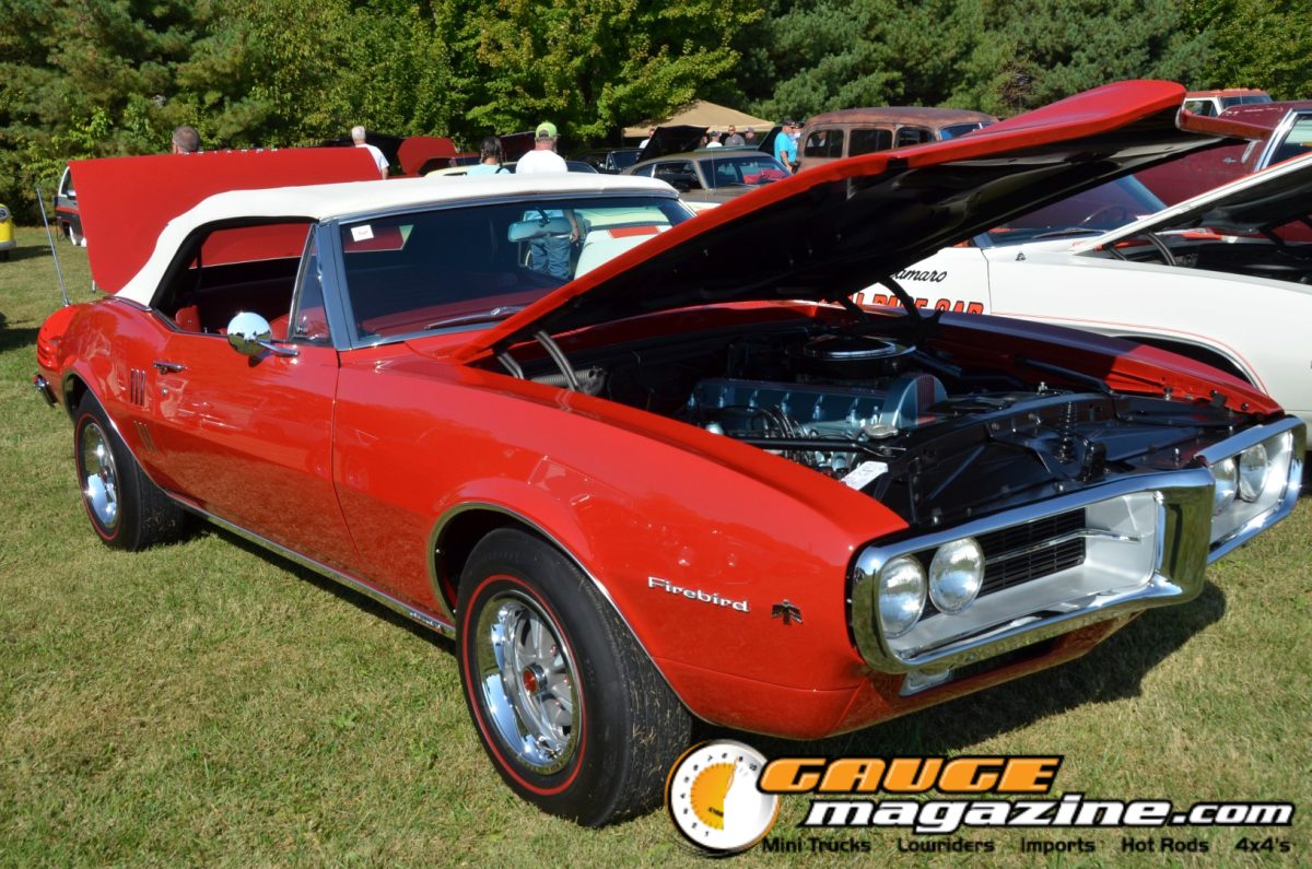 restoration-church-car-show-2025-151