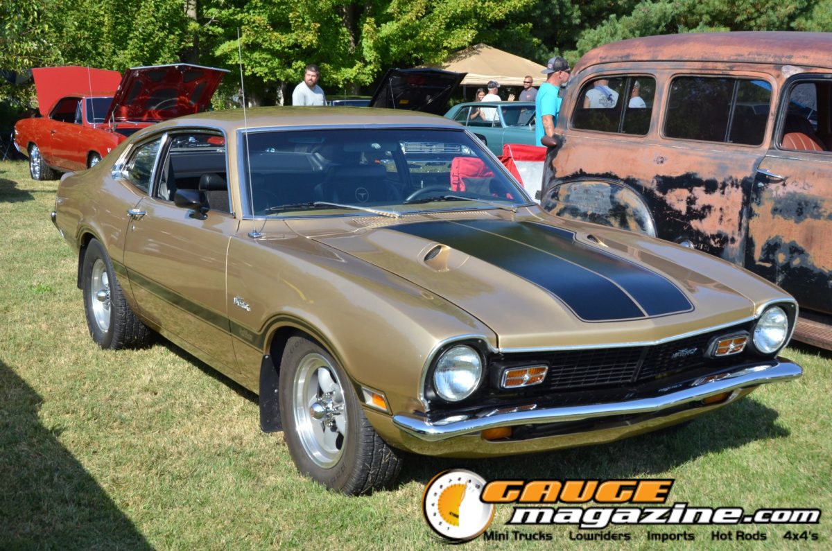 restoration-church-car-show-2025-157