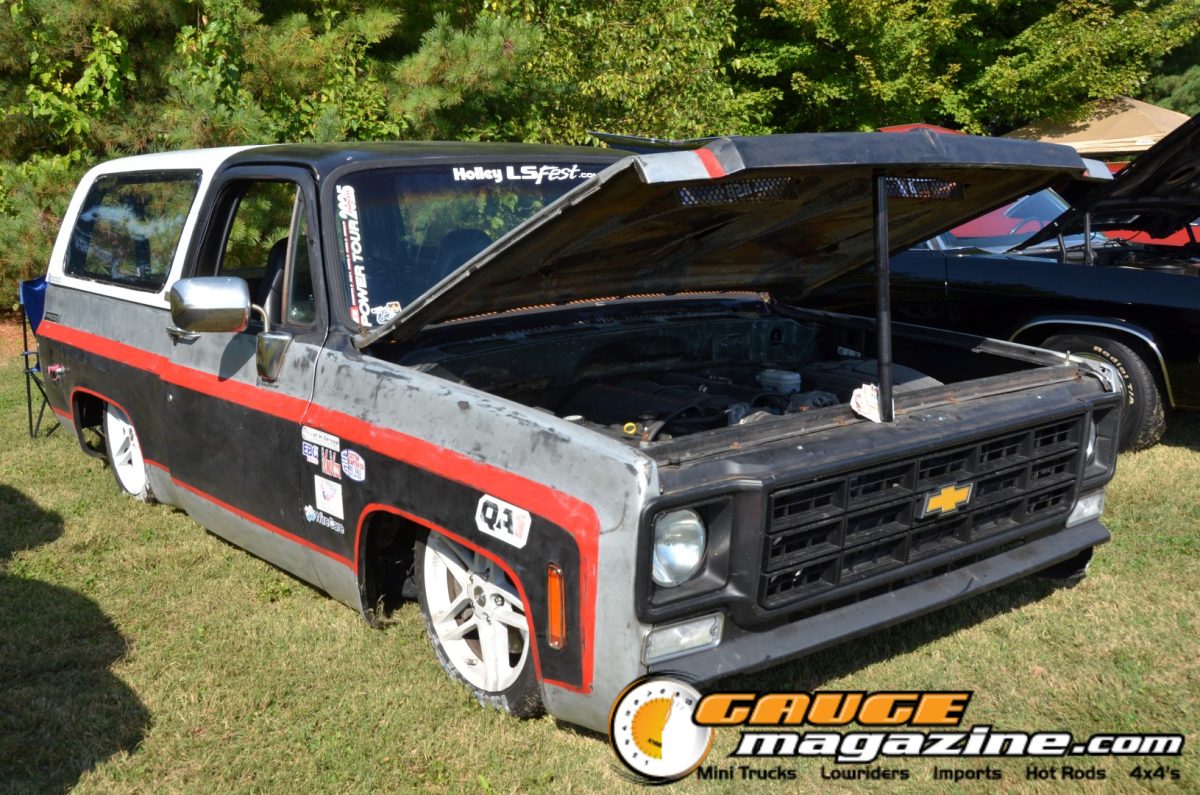 restoration-church-car-show-2025-174