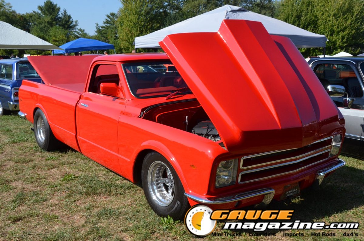restoration-church-car-show-2025-123