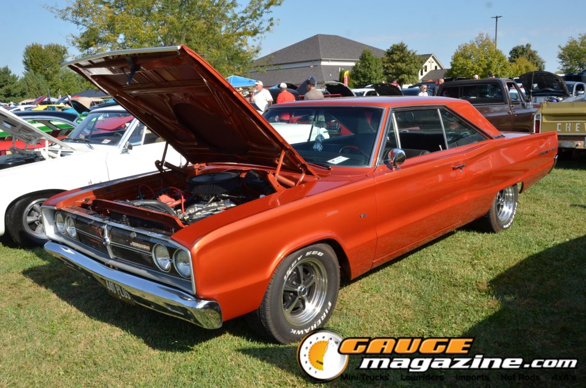restoration-church-car-show-2025-136
