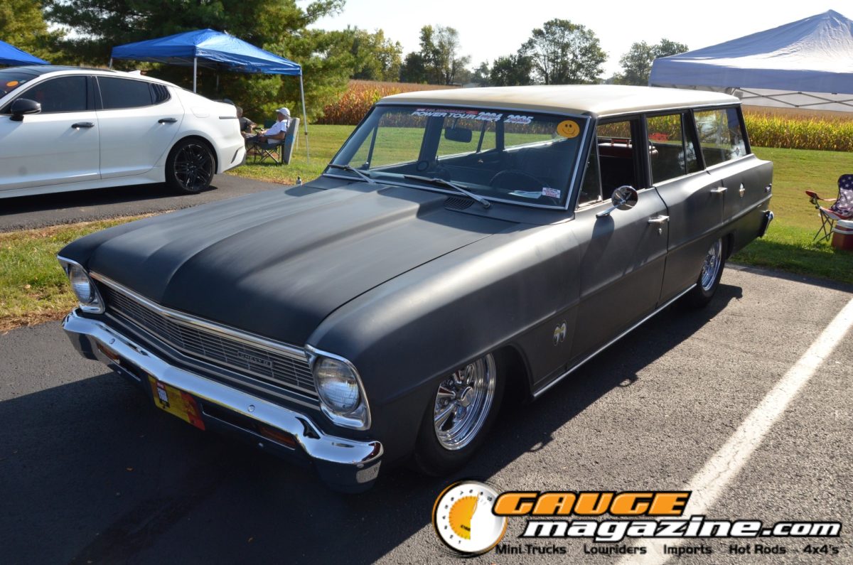 restoration-church-car-show-2025-42