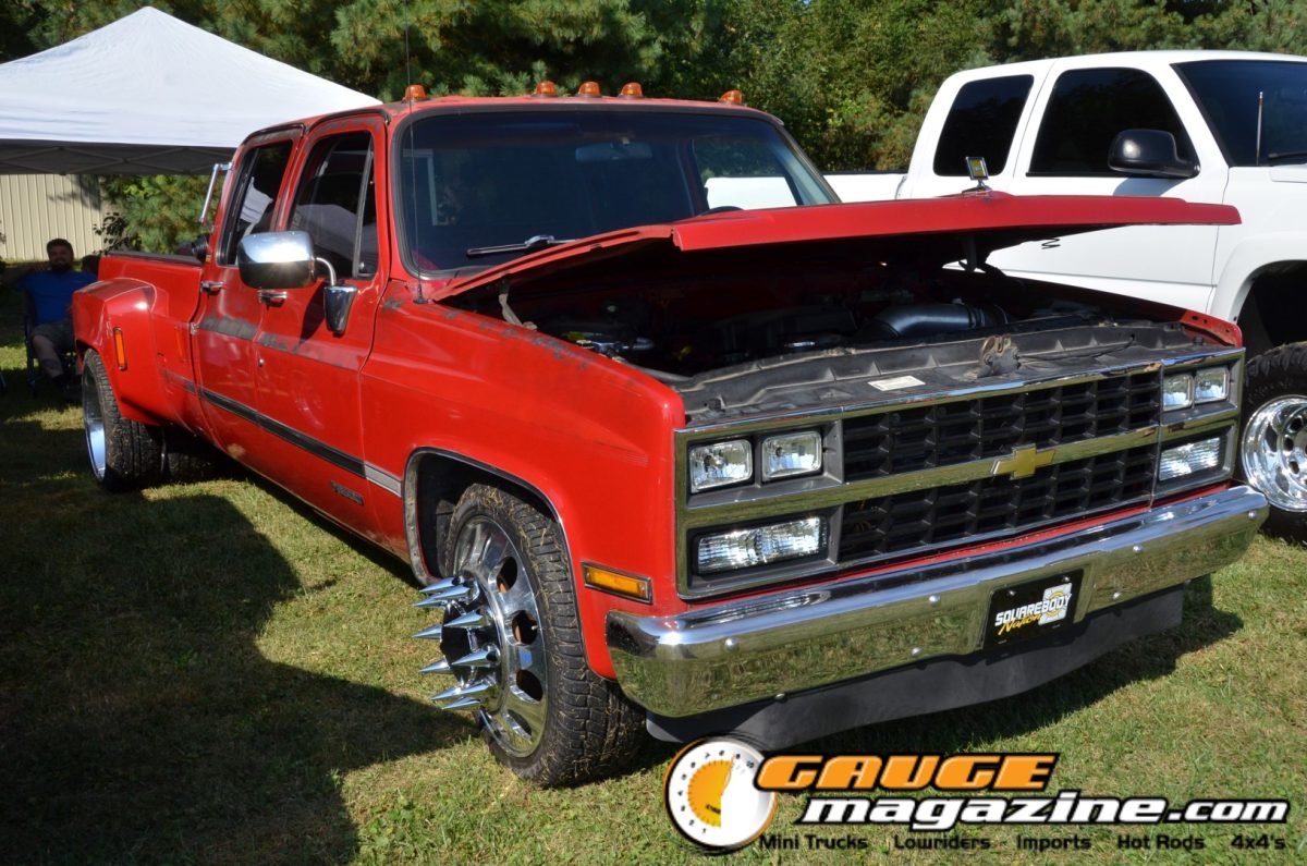 restoration-church-car-show-2025-184