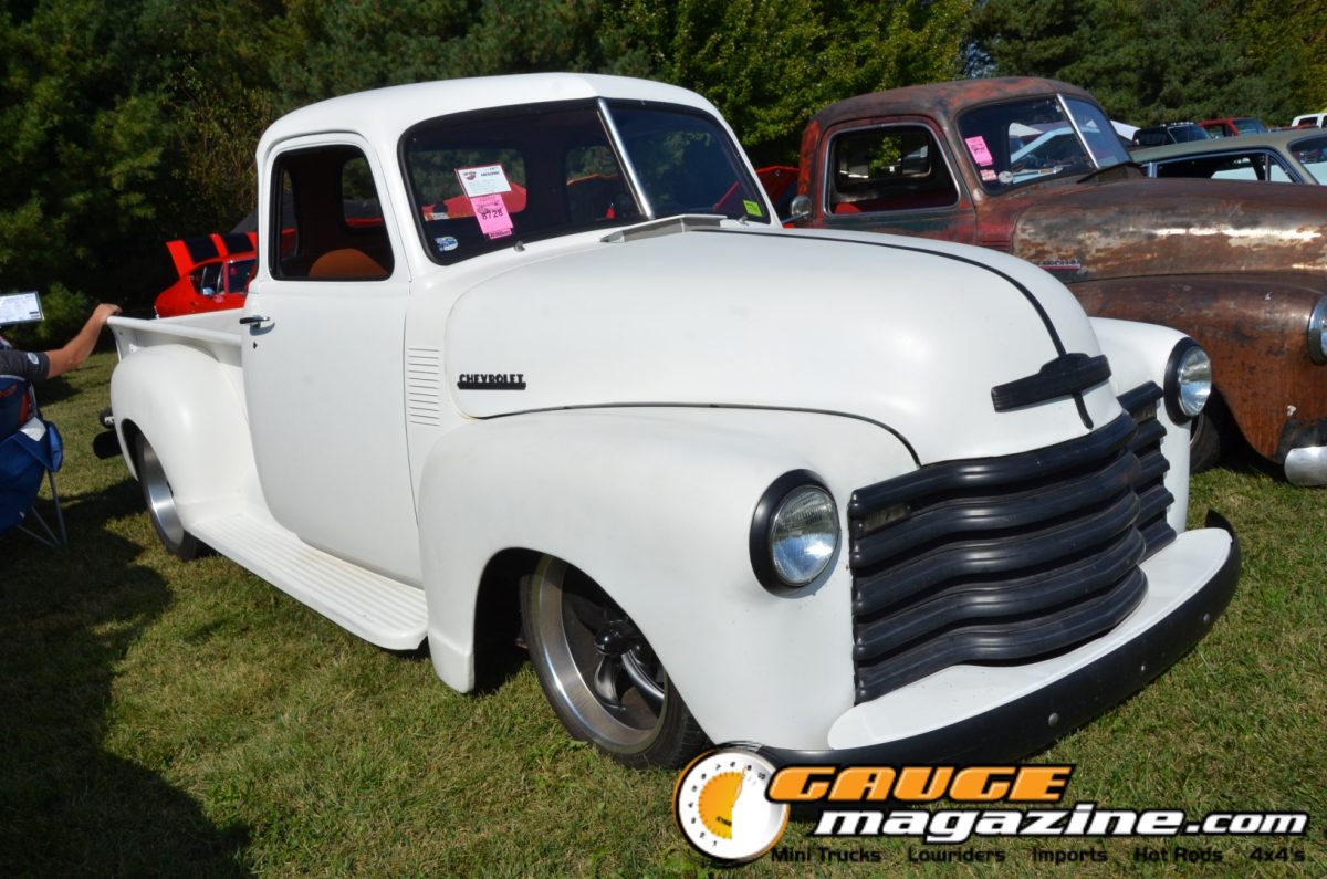 restoration-church-car-show-2025-165