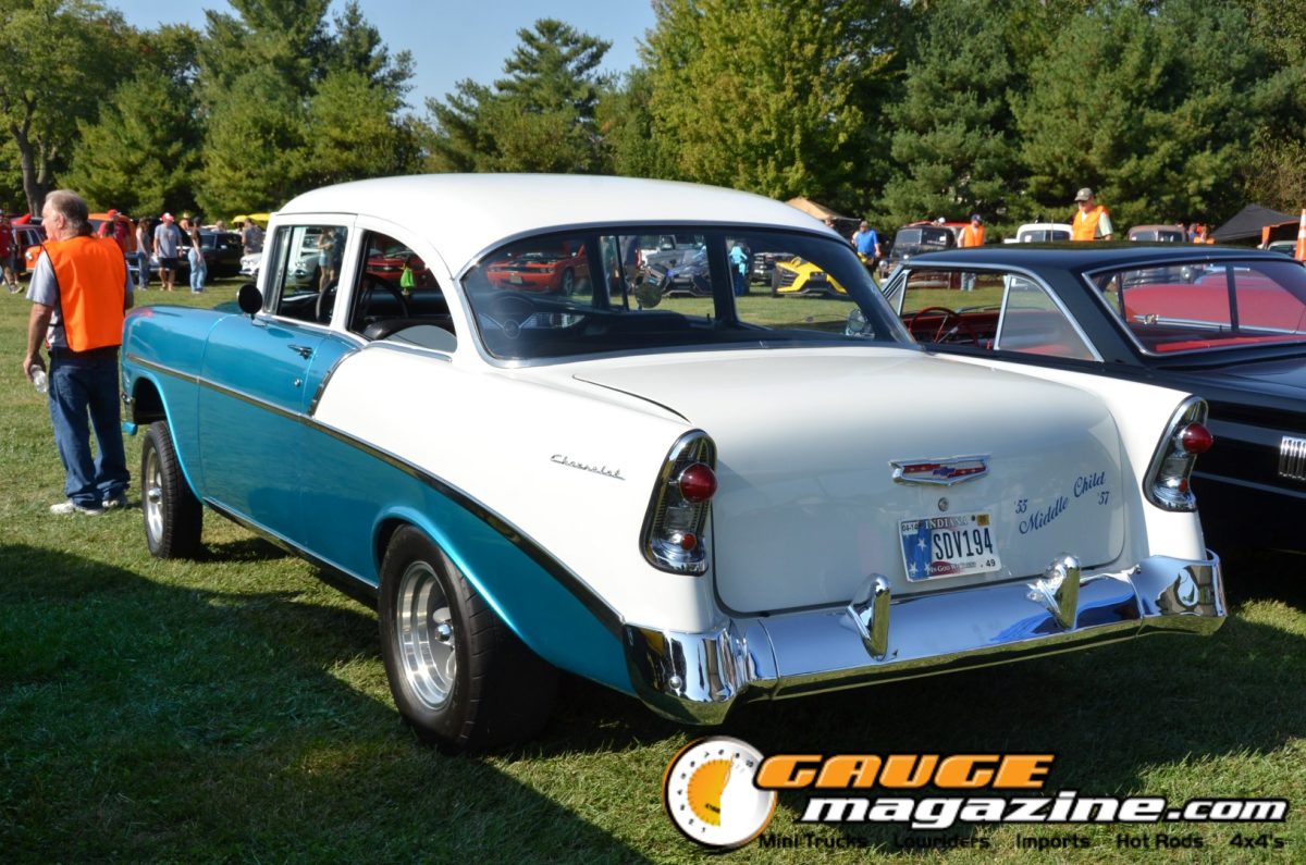 restoration-church-car-show-2025-133