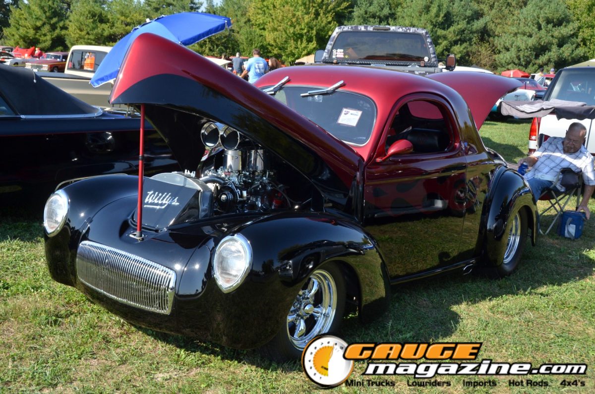 restoration-church-car-show-2025-127
