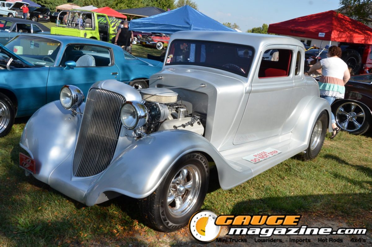 restoration-church-car-show-2025-26
