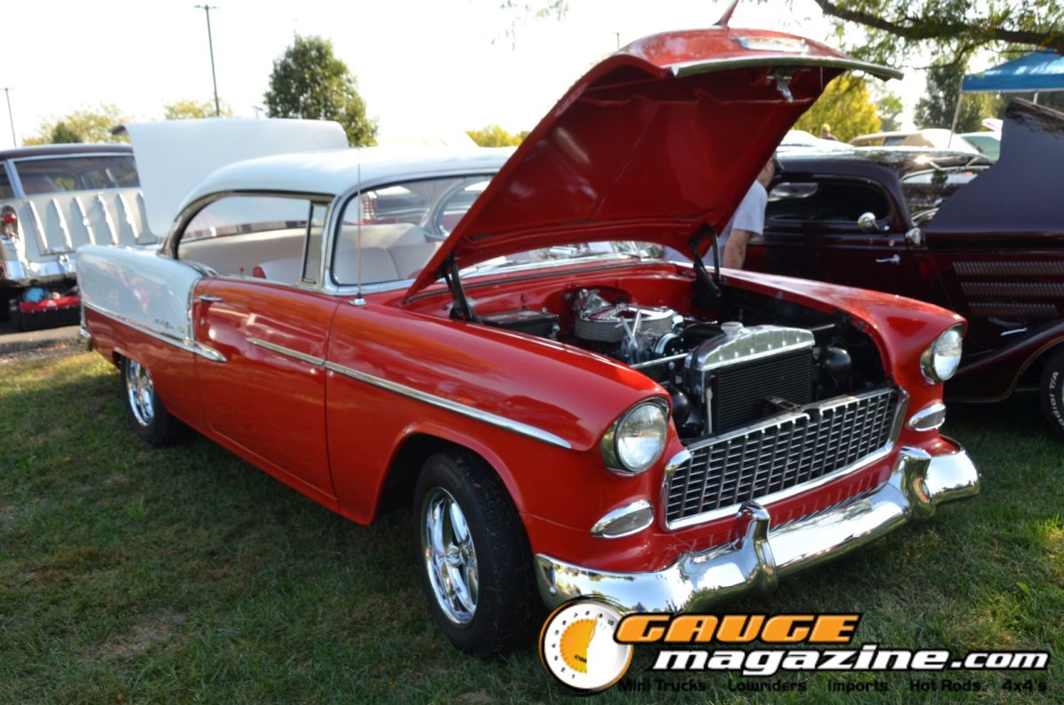 restoration-church-car-show-2025-24
