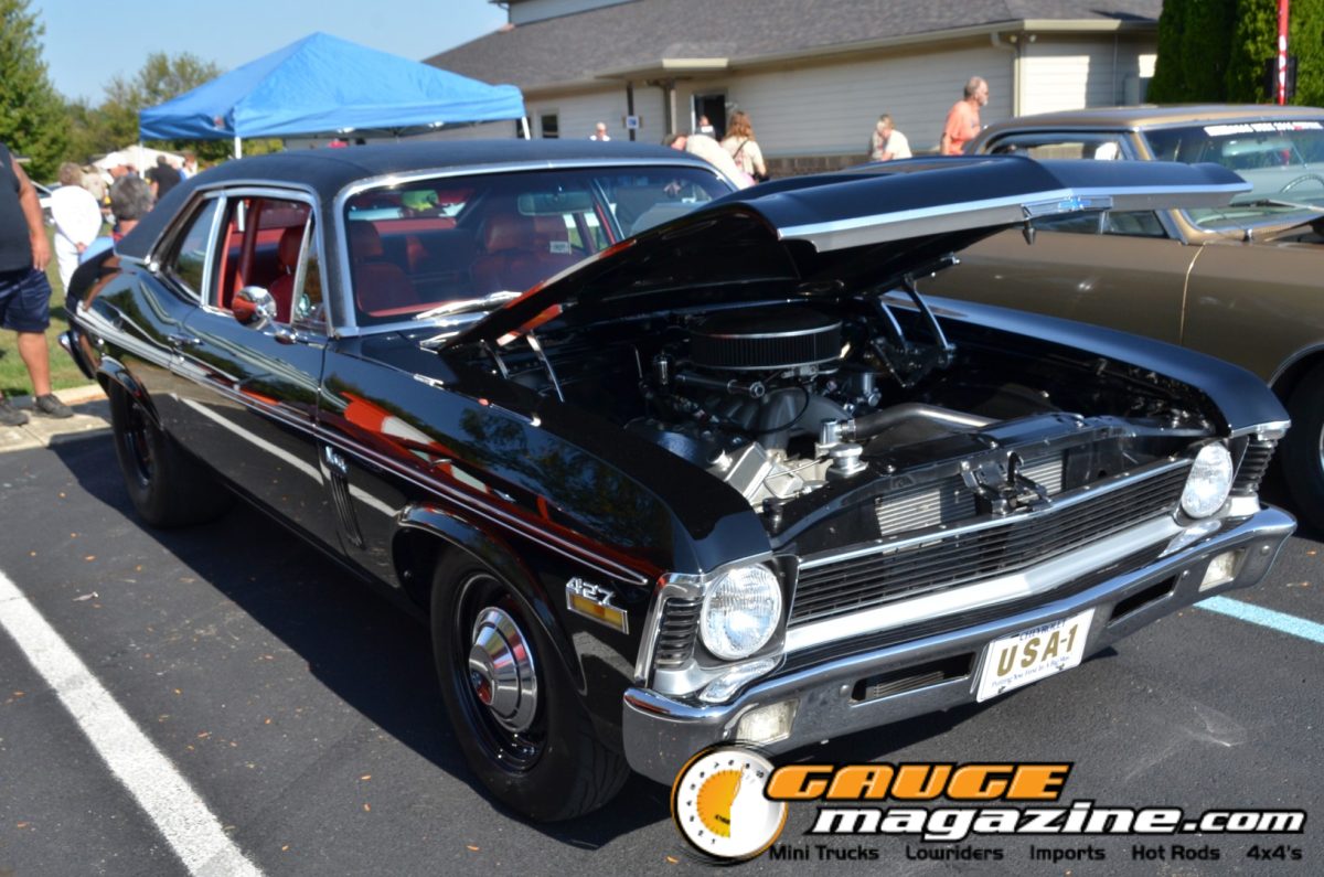 restoration-church-car-show-2025-111