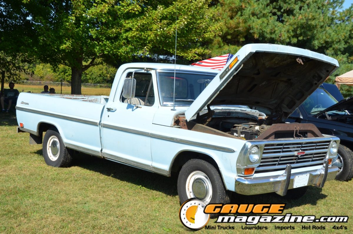 restoration-church-car-show-2025-196