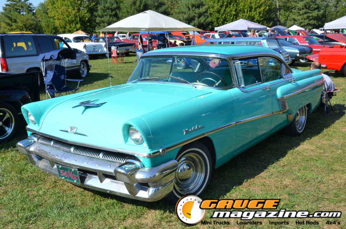 restoration-church-car-show-2025-125