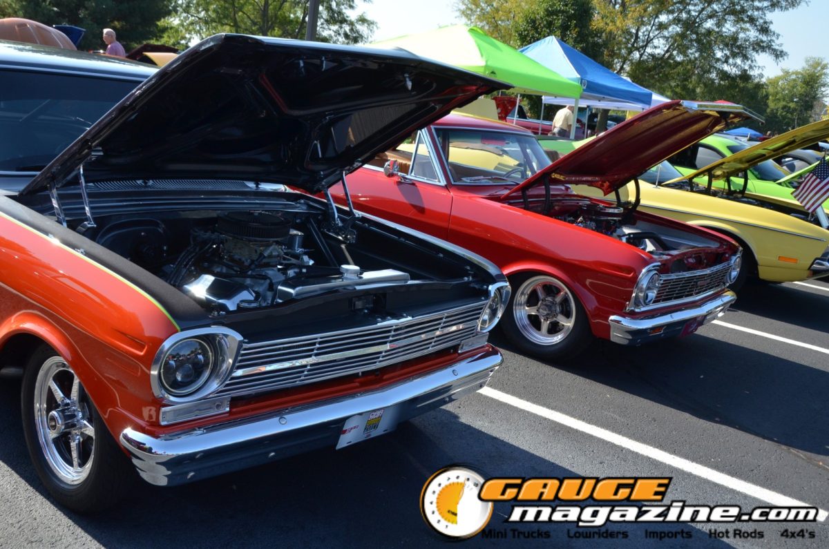 restoration-church-car-show-2025-74
