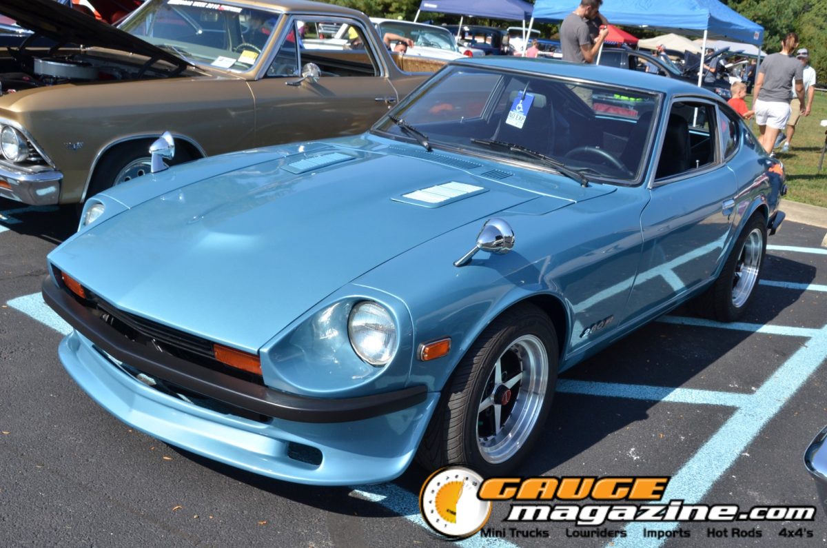 restoration-church-car-show-2025-197