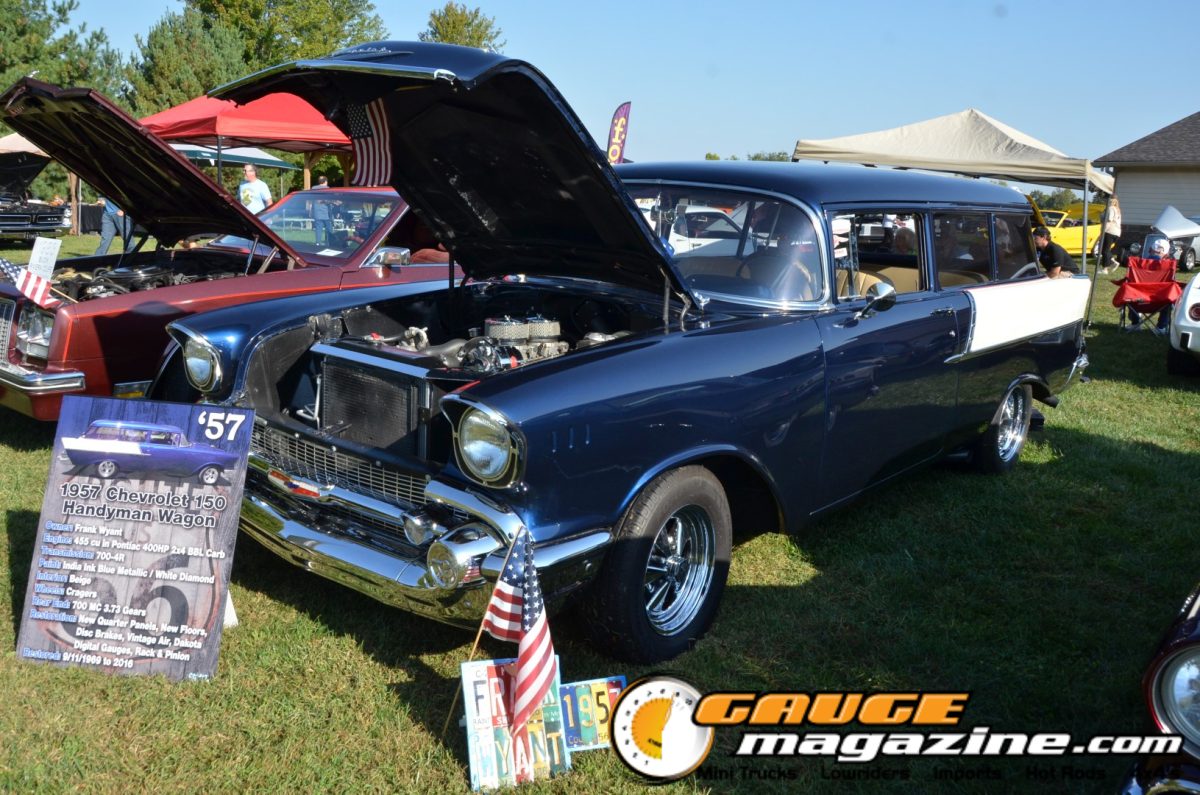 restoration-church-car-show-2025-13