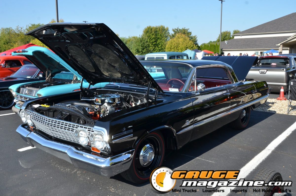 restoration-church-car-show-2025-52