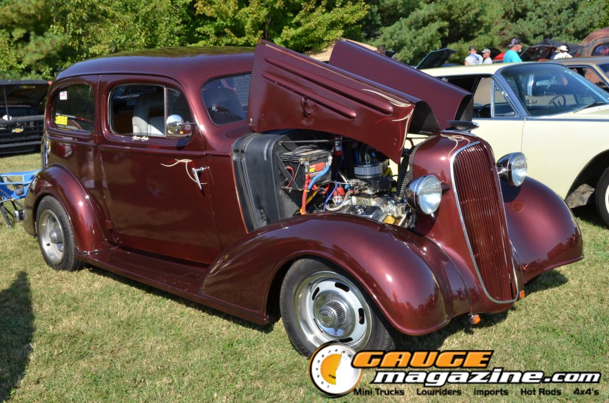 restoration-church-car-show-2025-155
