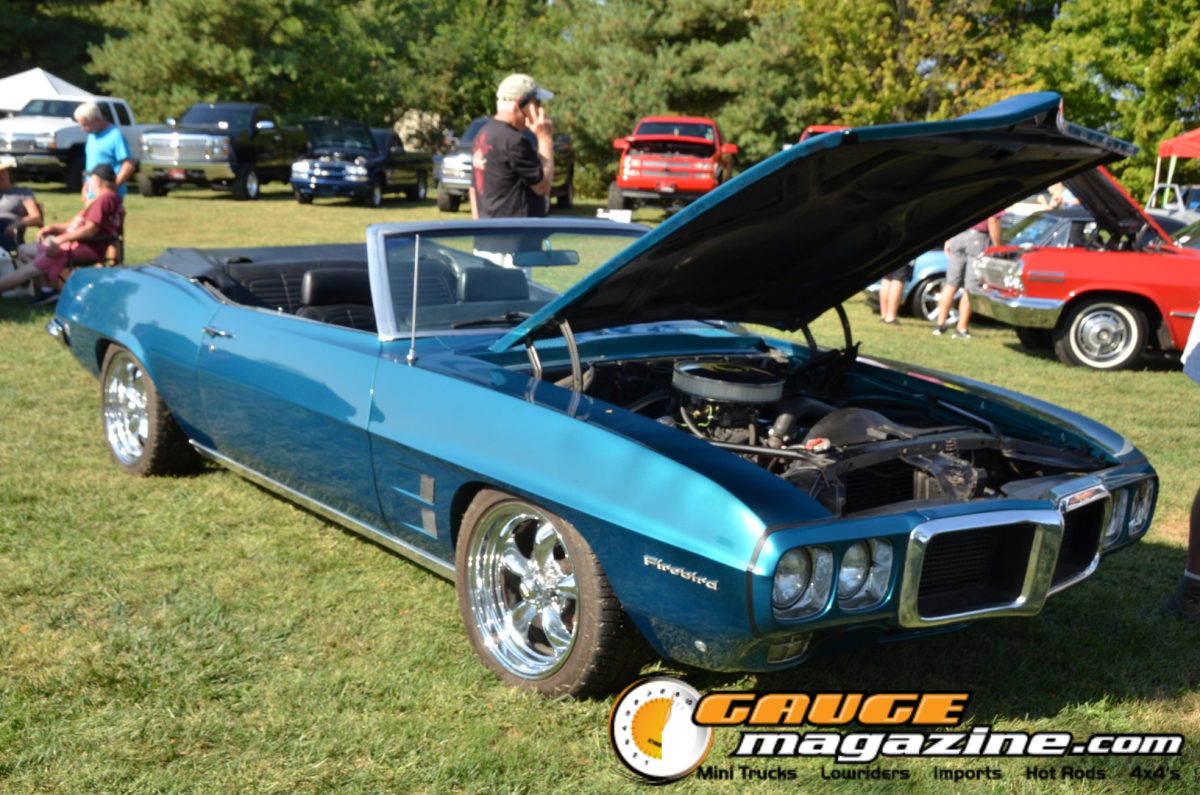 restoration-church-car-show-2025-116
