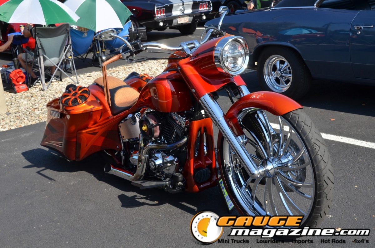 restoration-church-car-show-2025-85