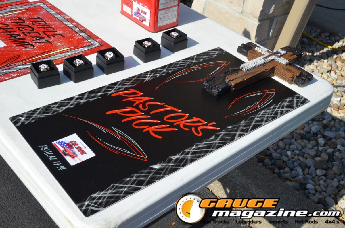restoration-church-car-show-2025-100