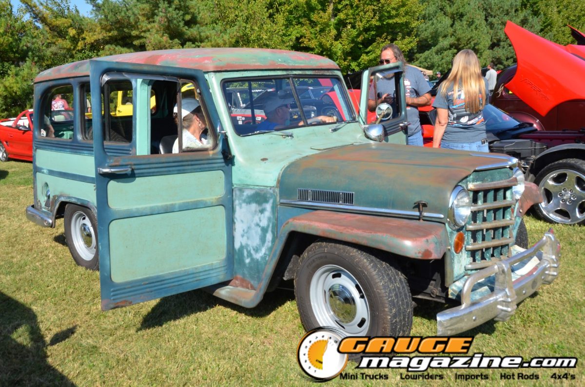 restoration-church-car-show-2025-154