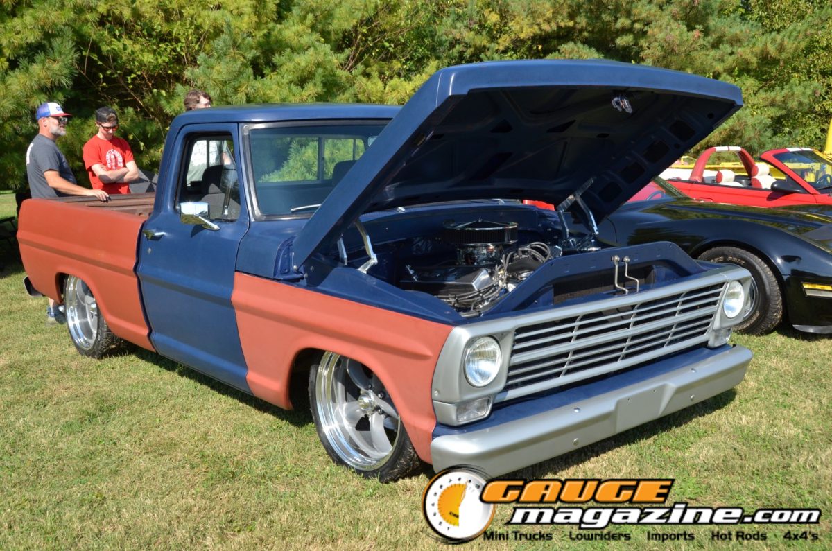 restoration-church-car-show-2025-171