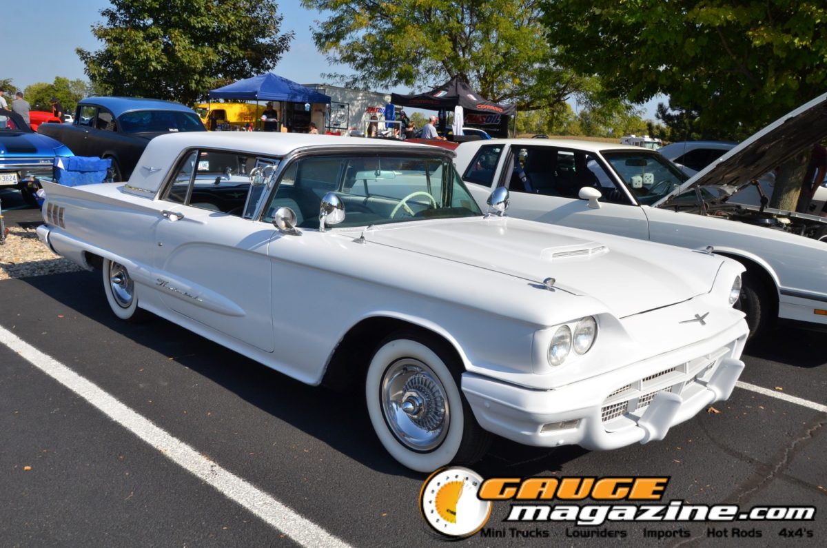 restoration-church-car-show-2025-79