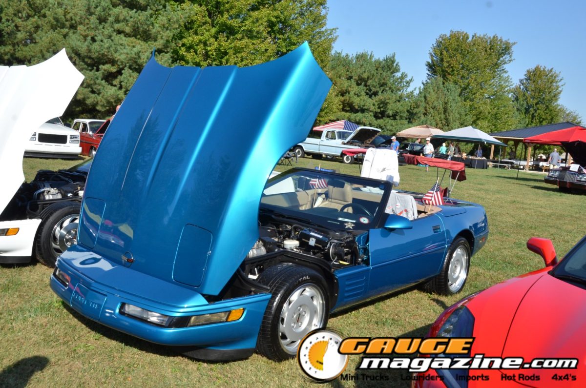 restoration-church-car-show-2025-20