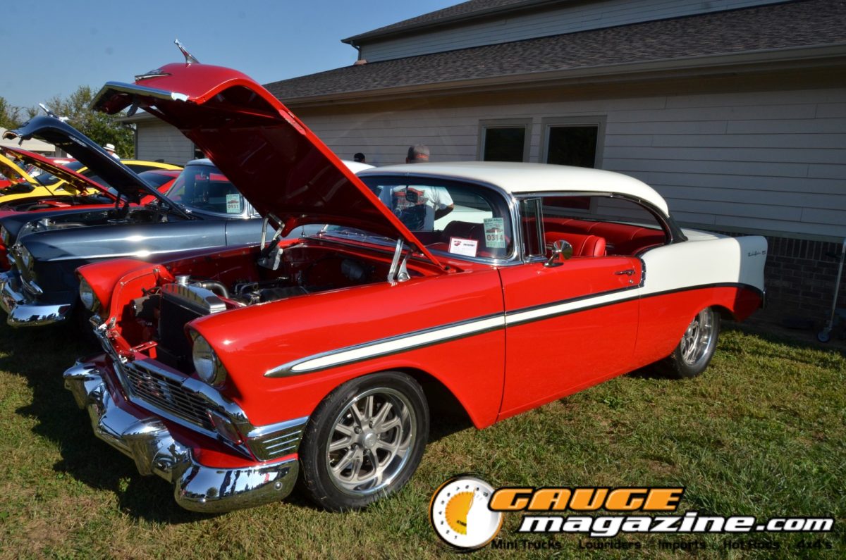 restoration-church-car-show-2025-7