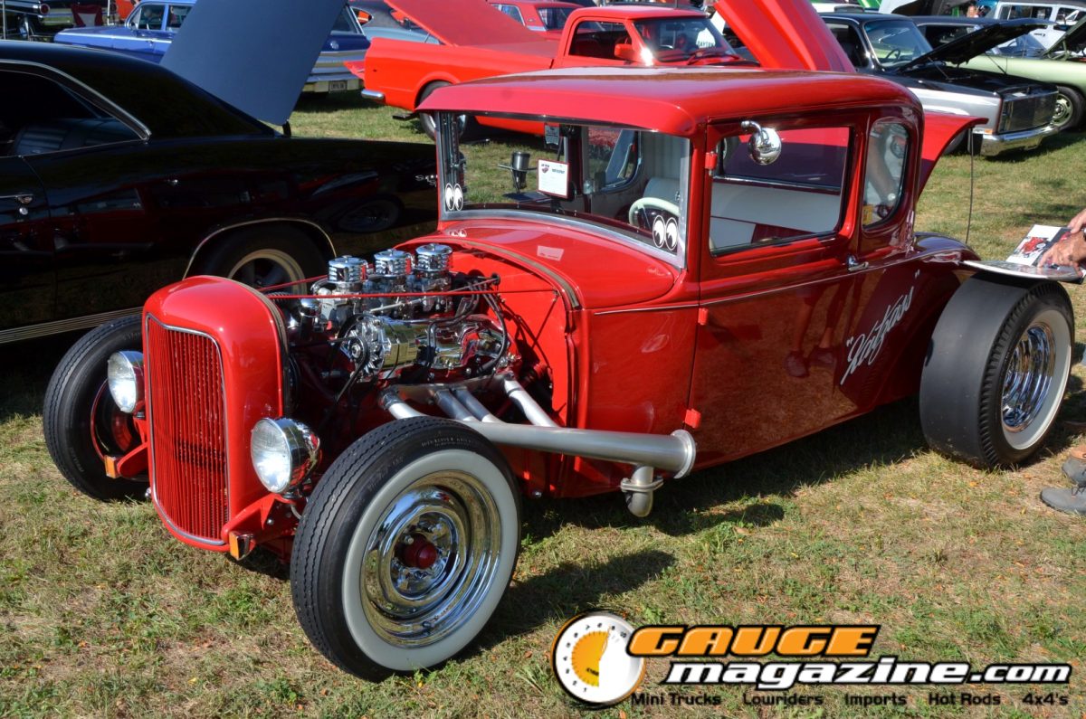 restoration-church-car-show-2025-124