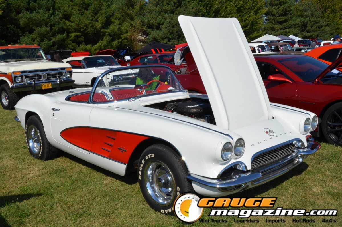 restoration-church-car-show-2025-147