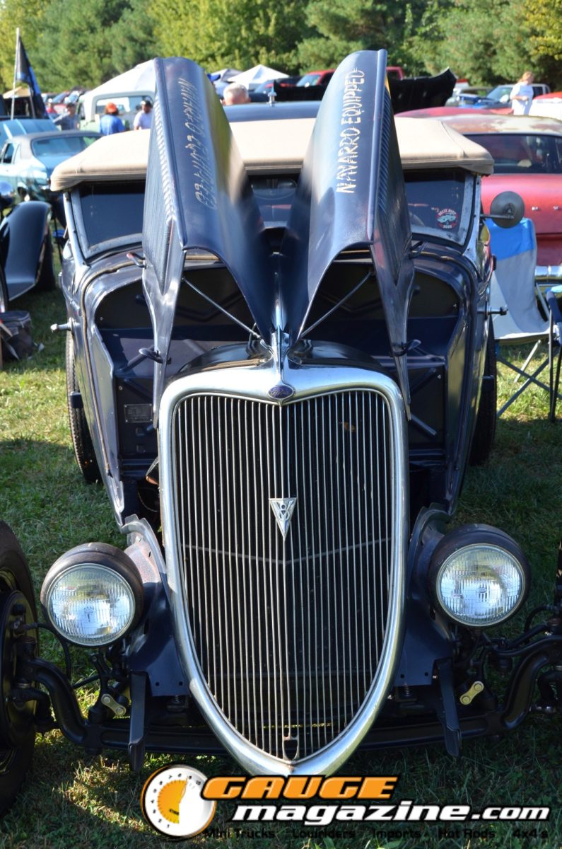 restoration-church-car-show-2025-199
