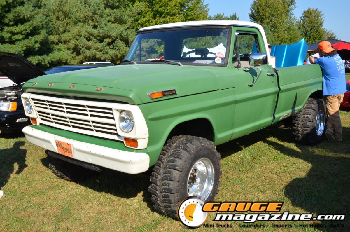 restoration-church-car-show-2025-21